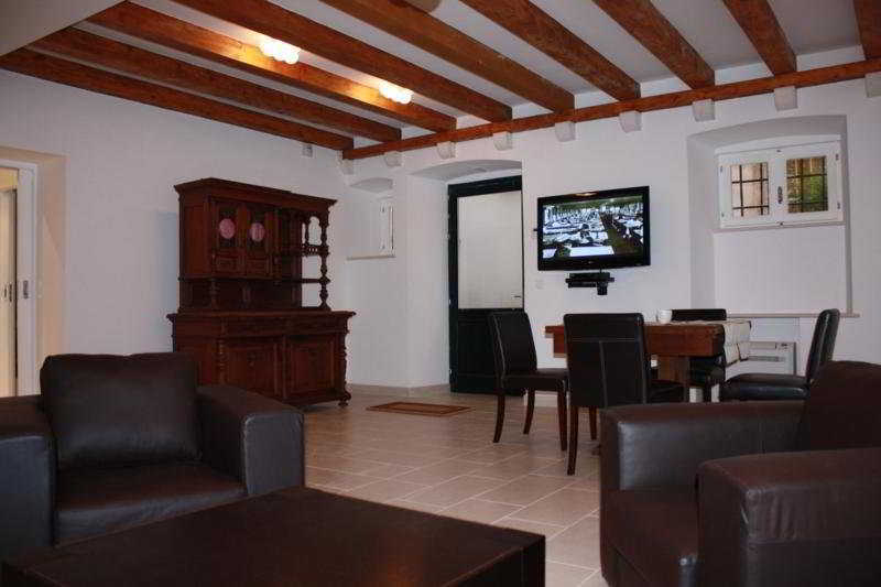 Celenga Apartments With Free Offsite Parking Dubrovnik Inreriör bild