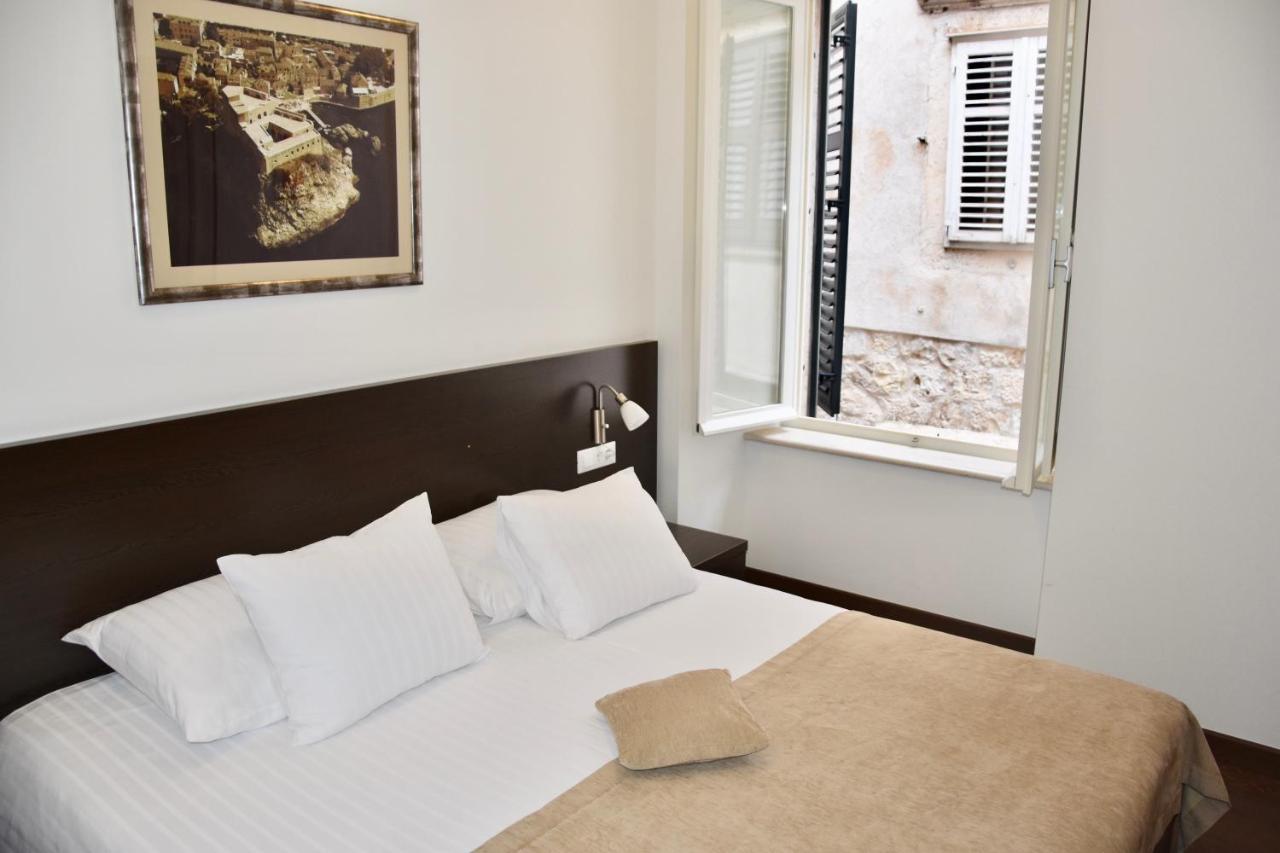 Celenga Apartments With Free Offsite Parking Dubrovnik Exteriör bild